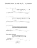 AUDIO ENCODER AND DECODER WITH PROGRAM LOUDNESS AND BOUNDARY METADATA diagram and image