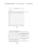 REVERSIBLE AUDIO DATA HIDING diagram and image