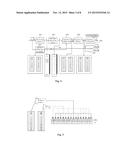 REVERSIBLE AUDIO DATA HIDING diagram and image