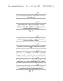 METHOD AND DEVICE FOR ELIMINATING NOISE, AND MOBILE TERMINAL diagram and image