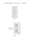 METHOD AND DEVICE FOR ELIMINATING NOISE, AND MOBILE TERMINAL diagram and image