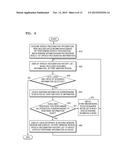 METHOD AND APPARATUS FOR DISPLAYING SPEECH RECOGNITION INFORMATION diagram and image