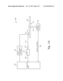 METHOD USING EPITAXIAL TRANSFER TO INTEGRATE HAMR PHOTONIC INTEGRATED     CIRCUIT (PIC) INTO RECORDING HEAD WAFER diagram and image