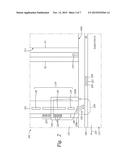 METHOD USING EPITAXIAL TRANSFER TO INTEGRATE HAMR PHOTONIC INTEGRATED     CIRCUIT (PIC) INTO RECORDING HEAD WAFER diagram and image