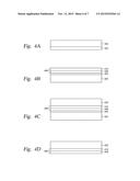 METHOD USING EPITAXIAL TRANSFER TO INTEGRATE HAMR PHOTONIC INTEGRATED     CIRCUIT (PIC) INTO RECORDING HEAD WAFER diagram and image