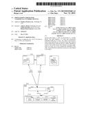 DOWNLOADING VIDEOS WITH COMMERCIALS TO MOBILE DEVICES diagram and image