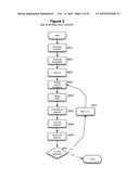 DOWNLOADING VIDEOS WITH COMMERCIALS TO MOBILE DEVICES diagram and image