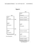 DOWNLOADING VIDEOS WITH COMMERCIALS TO MOBILE DEVICES diagram and image