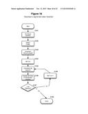 DOWNLOADING VIDEOS WITH COMMERCIALS TO MOBILE DEVICES diagram and image