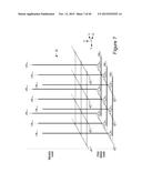 THREE DIMENSIONAL NON-VOLATILE STORAGE WITH CONNECTED WORD LINES diagram and image