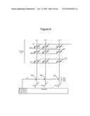 THREE DIMENSIONAL NON-VOLATILE STORAGE WITH CONNECTED WORD LINES diagram and image