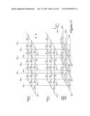 THREE DIMENSIONAL NON-VOLATILE STORAGE WITH CONNECTED WORD LINES diagram and image