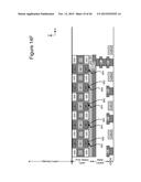 THREE DIMENSIONAL NON-VOLATILE STORAGE WITH CONNECTED WORD LINES diagram and image