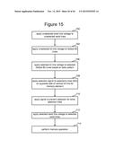 THREE DIMENSIONAL NON-VOLATILE STORAGE WITH CONNECTED WORD LINES diagram and image