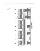 THREE DIMENSIONAL NON-VOLATILE STORAGE WITH CONNECTED WORD LINES diagram and image