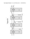 THREE DIMENSIONAL NON-VOLATILE STORAGE WITH CONNECTED WORD LINES diagram and image