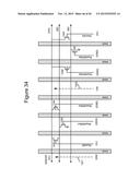 THREE DIMENSIONAL NON-VOLATILE STORAGE WITH CONNECTED WORD LINES diagram and image