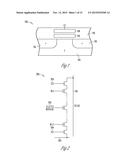 MEMORY APPARATUS, SYSTEMS, AND METHODS diagram and image