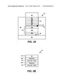 DIELECTRIC-BASED MEMORY CELLS HAVING MULTI-LEVEL ONE-TIME PROGRAMMABLE AND     BI-LEVEL REWRITEABLE OPERATING MODES AND METHODS OF FORMING THE SAME diagram and image