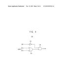 REPAIR CIRCUIT AND FUSE CIRCUIT diagram and image