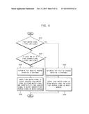 REPAIR CIRCUIT AND FUSE CIRCUIT diagram and image