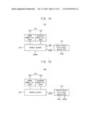 REPAIR CIRCUIT AND FUSE CIRCUIT diagram and image