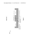 HIGH POWER, BROADBAND TERAHERTZ, PHOTOCONDUCTIVE ANTENNAS WITH CHAOTIC     SHAPE ELECTRODES diagram and image