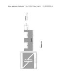 HIGH POWER, BROADBAND TERAHERTZ, PHOTOCONDUCTIVE ANTENNAS WITH CHAOTIC     SHAPE ELECTRODES diagram and image