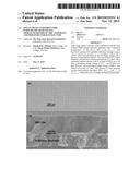 SINGLE PHASE LEAD-FREE CUBIC PYROCHLORE BISMUTH ZINC NIOBATE-BASED     DIELECTRIC MATERIALS AND PROCESSES FOR MANUFACTURE diagram and image