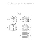 ENAMEL RESIN-INSULATING LAMINATE, INSULATED WIRE USING THE SAME AND     ELECTRIC/ELECTRONIC EQUIPMENT diagram and image