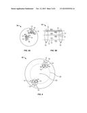 POWER UMBILICAL diagram and image