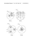 POWER UMBILICAL diagram and image