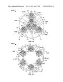 POWER UMBILICAL diagram and image