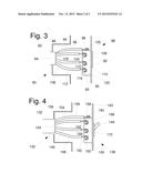 APPARATUS AND METHOD FOR PREVENTING ACCIDENTAL GROUND-FAULTS IN     RESIDENTIAL ELECTICAL WIRING SYSTEMS diagram and image