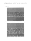 METAL-NITRIDE THERMISTOR MATERIAL, MANUFACTURING METHOD THEREFOR, AND     FILM-TYPE THERMISTOR SENSOR diagram and image