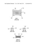 EMBEDDED PACKAGE SUBSTRATE CAPACITOR WITH CONFIGURABLE/CONTROLLABLE     EQUIVALENT SERIES RESISTANCE diagram and image