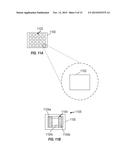 EMBEDDED PACKAGE SUBSTRATE CAPACITOR WITH CONFIGURABLE/CONTROLLABLE     EQUIVALENT SERIES RESISTANCE diagram and image