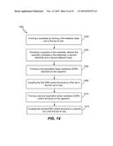 EMBEDDED PACKAGE SUBSTRATE CAPACITOR WITH CONFIGURABLE/CONTROLLABLE     EQUIVALENT SERIES RESISTANCE diagram and image