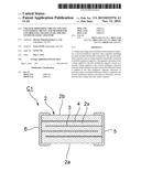 VOLTAGE SMOOTHING CIRCUIT, VOLTAGE CONVERSION CIRCUIT, AND METHOD FOR     CONTROLLING VOLTAGE TO BE APPLIED TO MULTILAYER CAPACITOR diagram and image