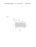 VOLTAGE SMOOTHING CIRCUIT, VOLTAGE CONVERSION CIRCUIT, AND METHOD FOR     CONTROLLING VOLTAGE TO BE APPLIED TO MULTILAYER CAPACITOR diagram and image