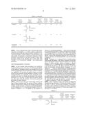 FLAME-RETARDANT ELECTROLYTIC CAPACITOR diagram and image