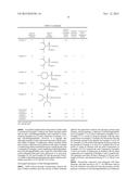 FLAME-RETARDANT ELECTROLYTIC CAPACITOR diagram and image