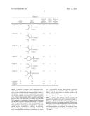 FLAME-RETARDANT ELECTROLYTIC CAPACITOR diagram and image