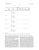 FLAME-RETARDANT ELECTROLYTIC CAPACITOR diagram and image