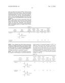 FLAME-RETARDANT ELECTROLYTIC CAPACITOR diagram and image