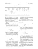 FLAME-RETARDANT ELECTROLYTIC CAPACITOR diagram and image