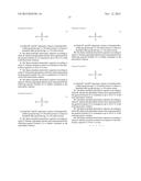 FLAME-RETARDANT ELECTROLYTIC CAPACITOR diagram and image