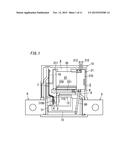 CONTACT DEVICE diagram and image