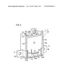 CONTACT DEVICE diagram and image