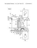 CONTACT DEVICE diagram and image